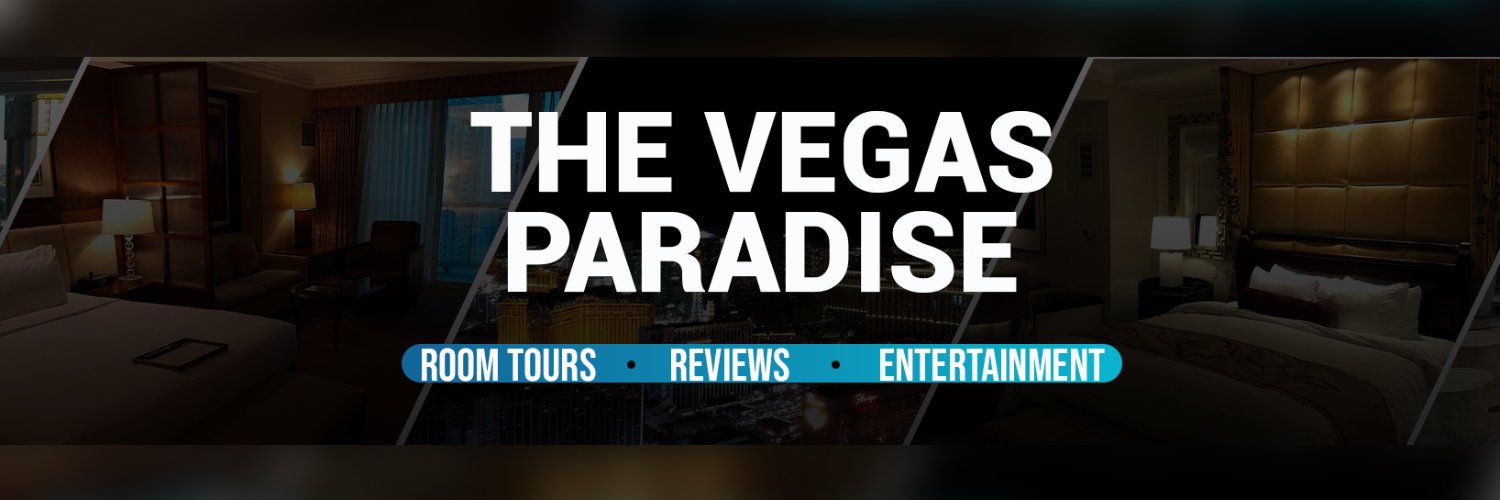therealTVP's profile banner image