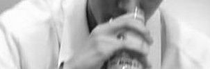 J banner