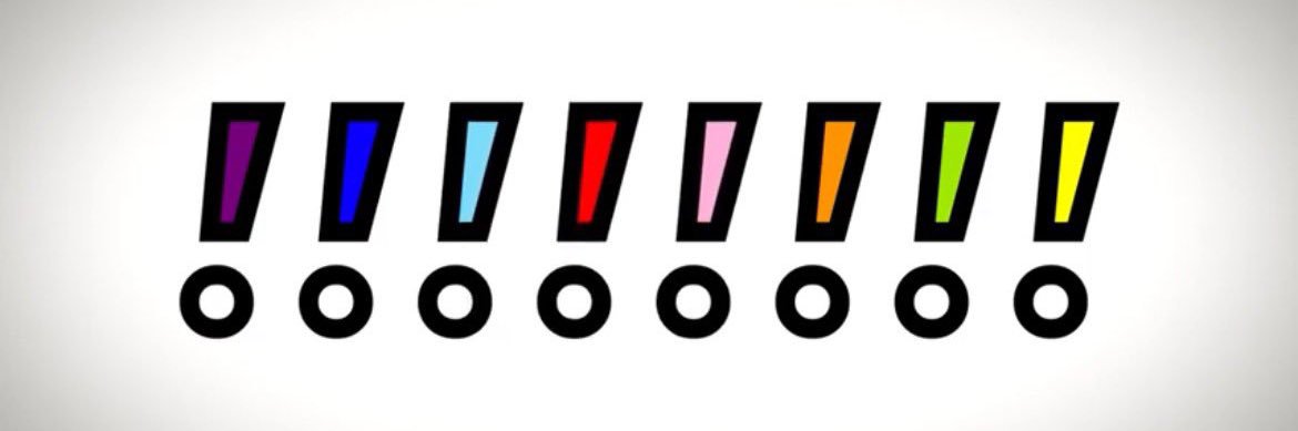 ♡ banner