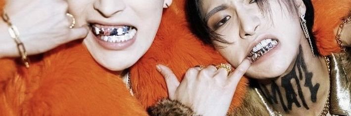 ji 🌟 FIXOFF • PUREFLOW • V8 banner