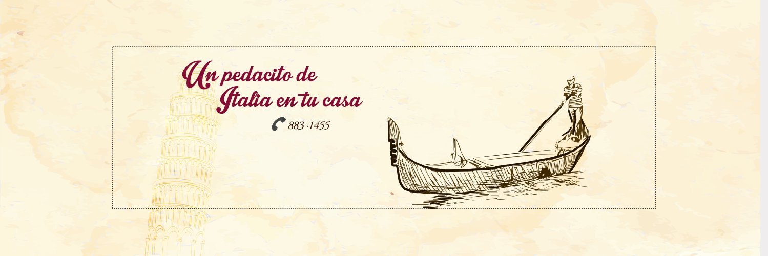 Limoncello_Cun's profile banner image