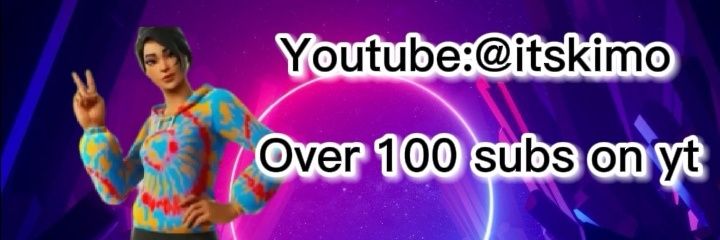 kimoisoncrack's profile banner image