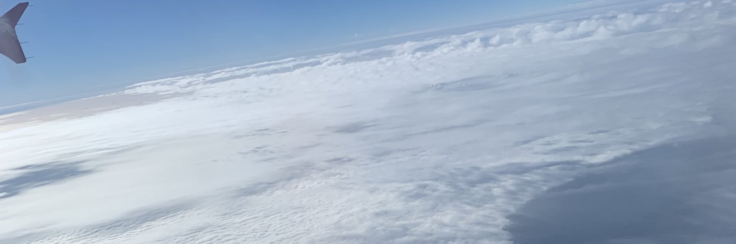 laolidedaG's profile banner image