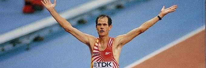 Ernesto Rosado (Datos de Atletismo) banner