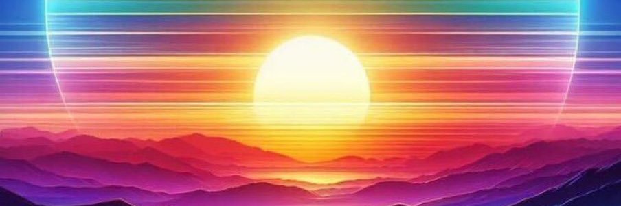 QAQ369 banner