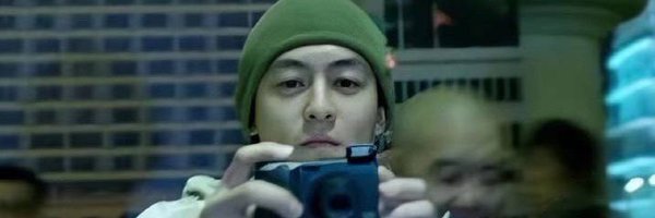 yolo60499559 Profile Banner