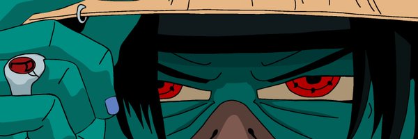 TopsBuy Profile Banner