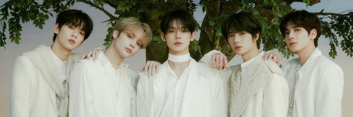 TXT Event (Malaysia🇲🇾) banner