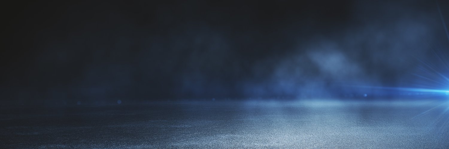 DigitalDave0711's profile banner image