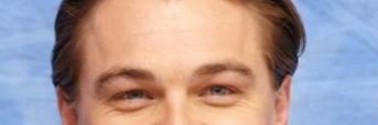 Boligsalget banner