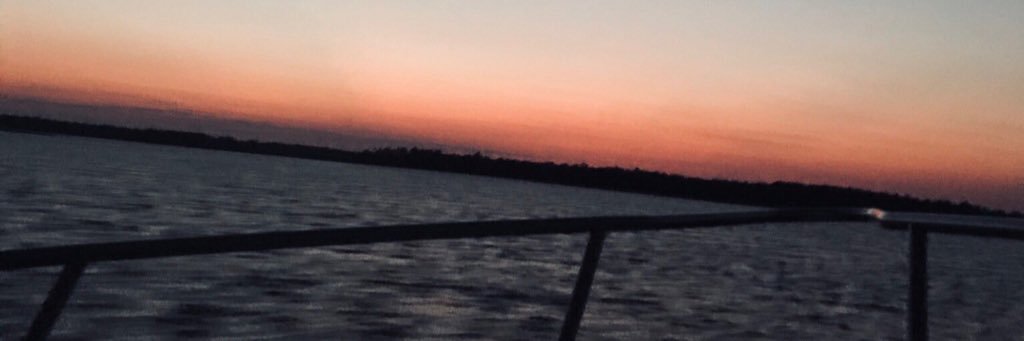 sjamison100's profile banner image