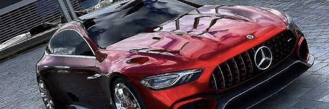 CocoaDutch24's profile banner image