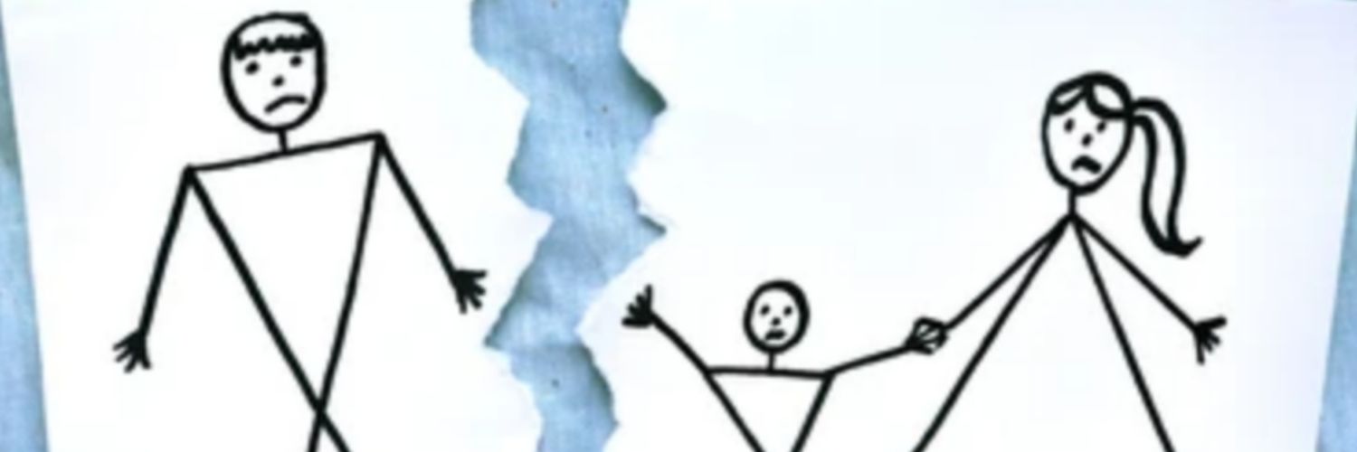 covaxei banner