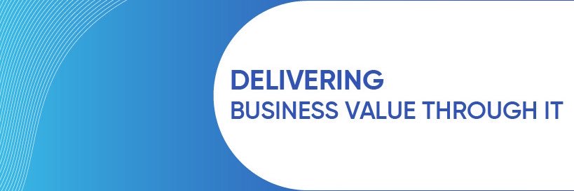 7 dot 2 IT consulting banner
