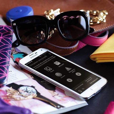 BlueApple1's profile banner image