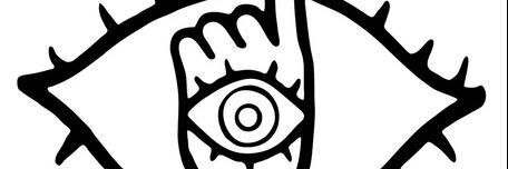 Anang Nugroho banner