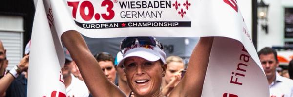 allimactri Profile Banner