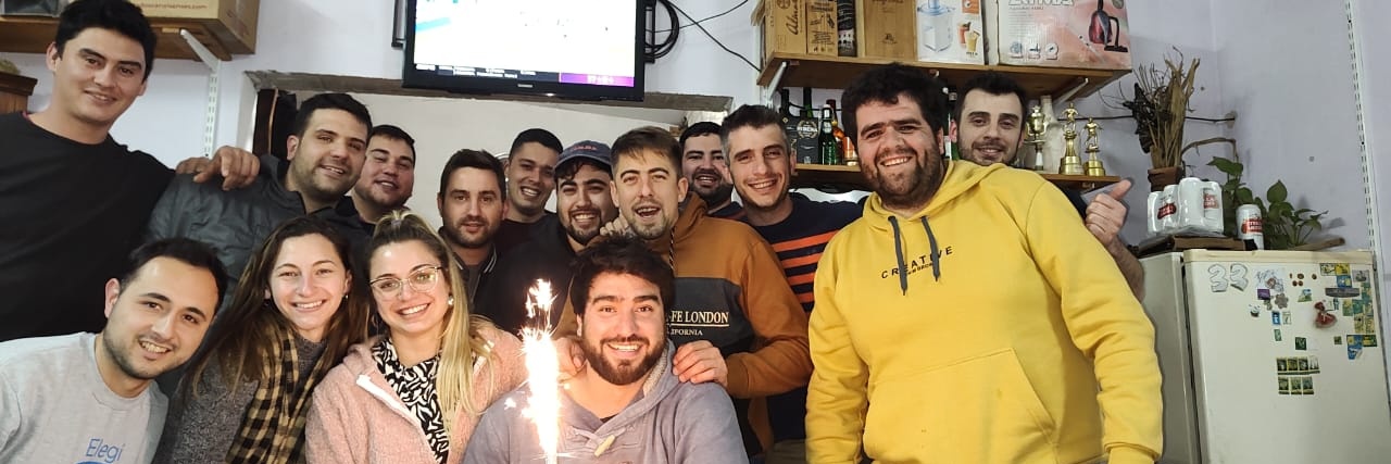 floormiraglio's profile banner image