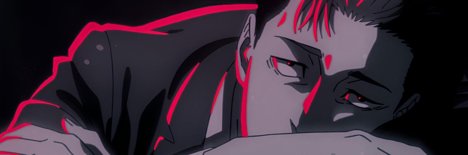 مدري🤷🏻‍♀️ banner