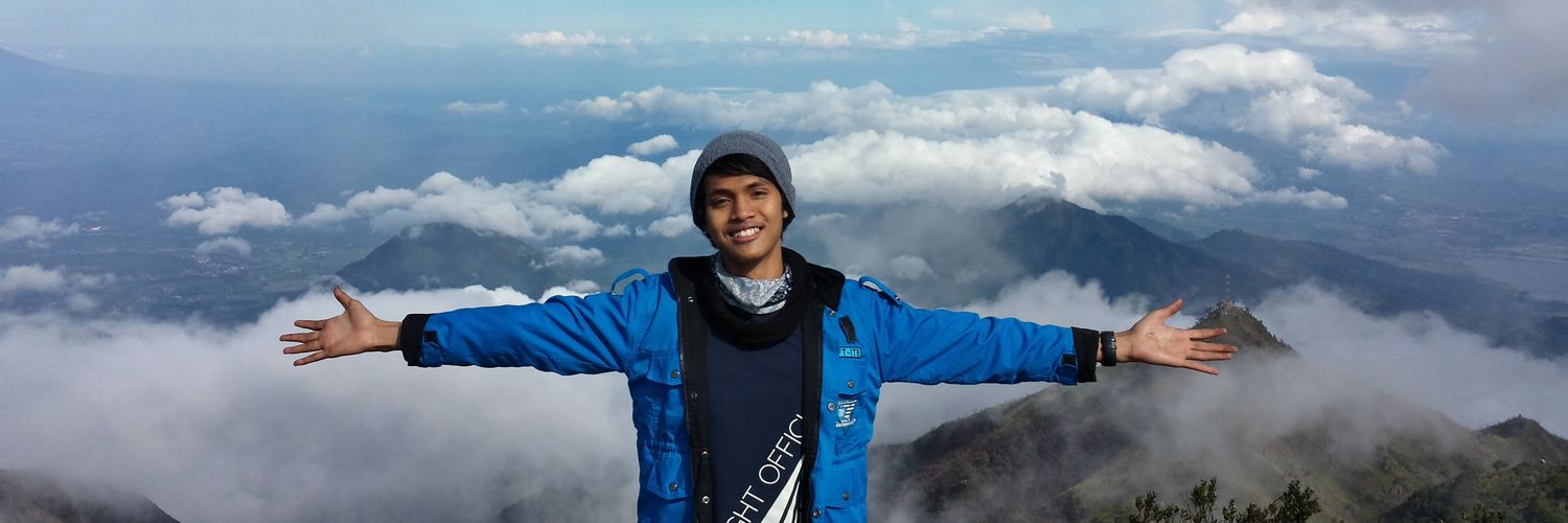 rodik's profile banner image