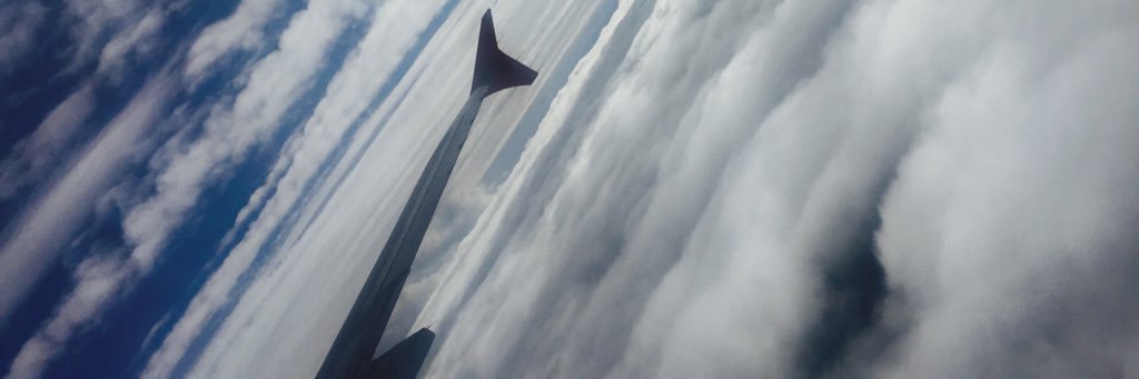 aakash13992's profile banner image
