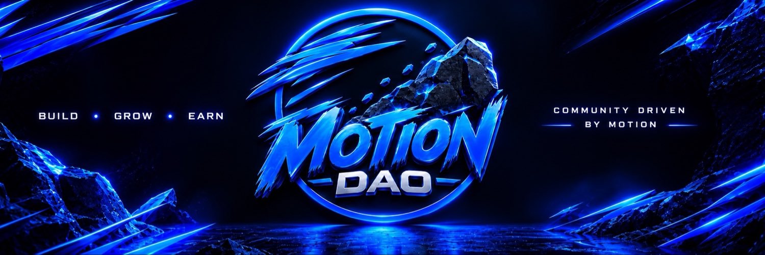 MotionDa0's profile banner image