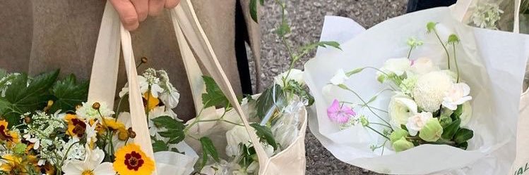 lu 🤎 missing akotsk like a mf banner