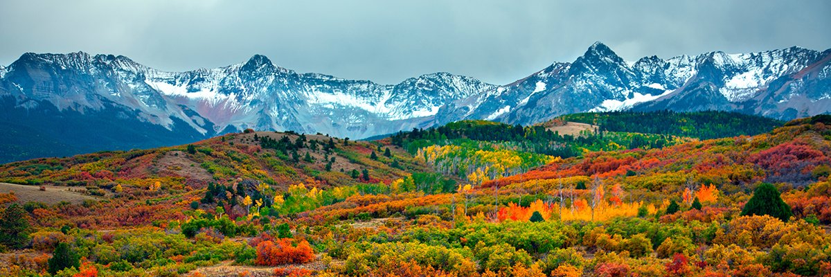 DYStaffing's profile banner image