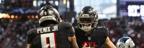 ZachNagel7 Profile Banner