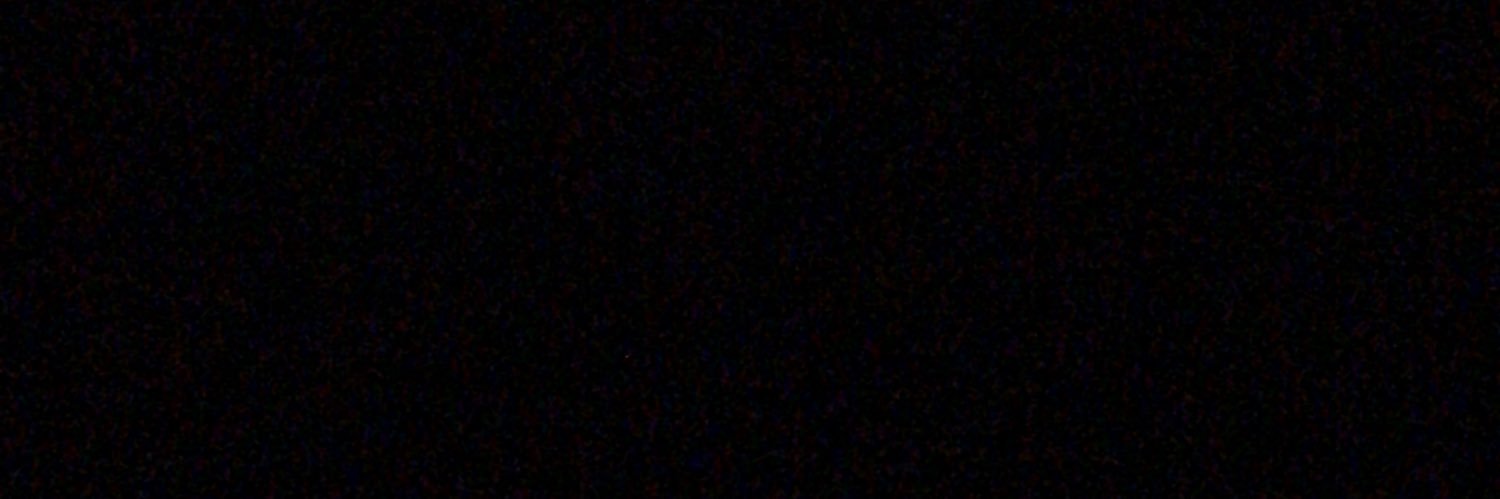 vipa3y's profile banner image