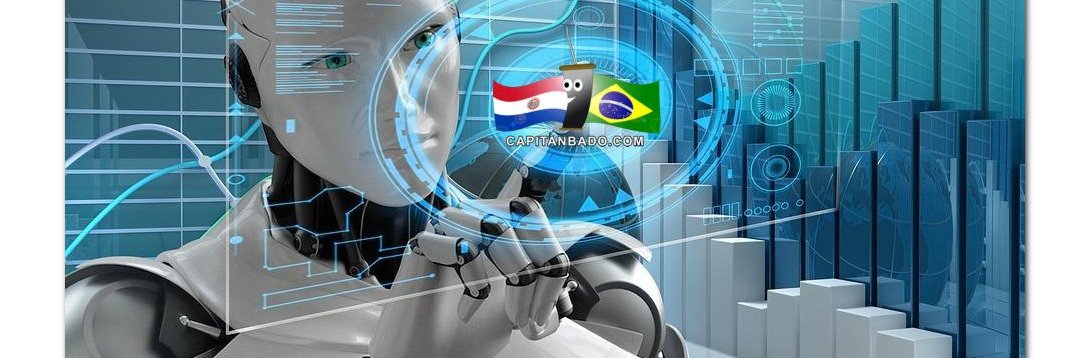 capitanbado's profile banner image