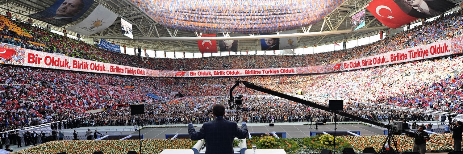Aziz Babuşcu banner