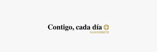 Farodevigo Profile Banner