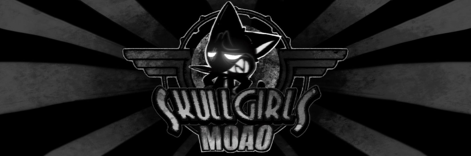 MOAO's banner