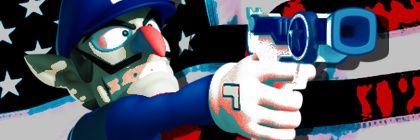 AdamLsEnt's profile banner image