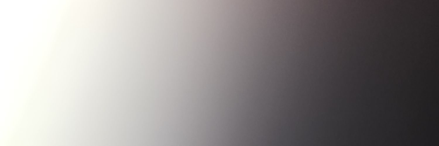 willbebutterfly's profile banner image