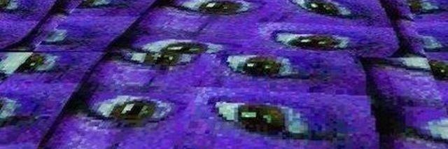 Море Распада banner