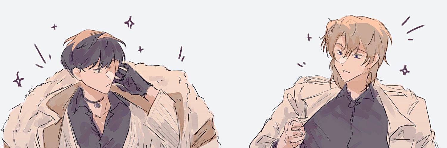 📌 | sago archive banner