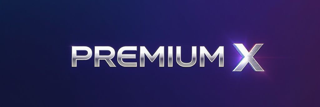 XPremiumXX's profile banner image