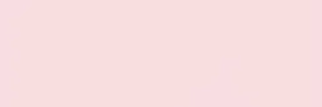 まみち banner