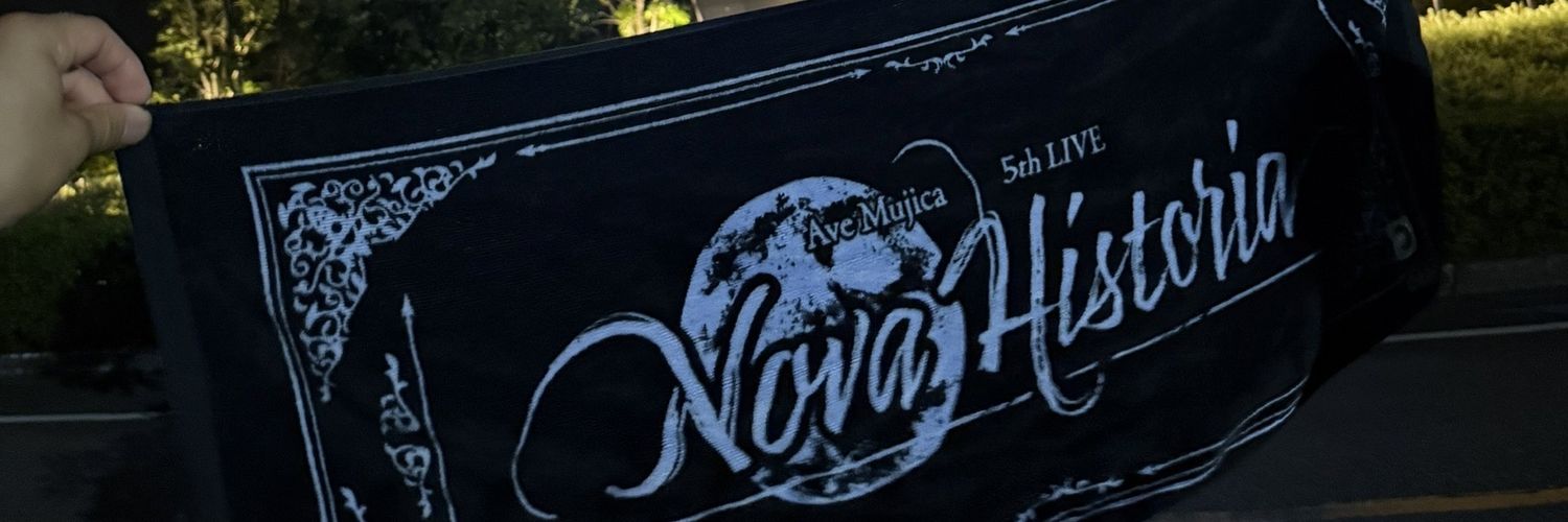 Mqyo______'s profile banner image