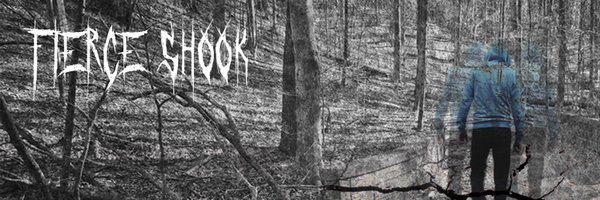 FierceShook Profile Banner