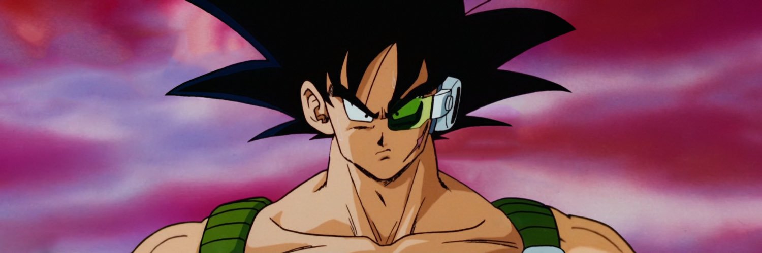 Quentin_Sama's profile banner image