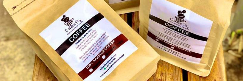 coffee_plug's profile banner image