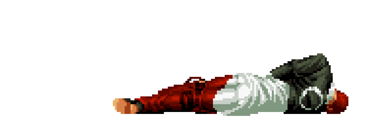 rye0_0's profile banner image