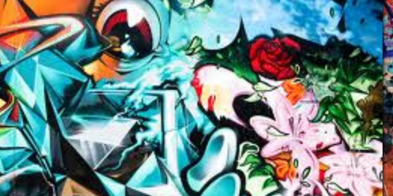 kvanbaast's profile banner image