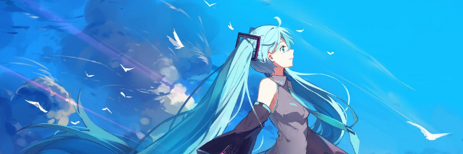 LDDD banner