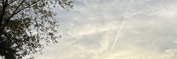 Sunik__ Profile Banner
