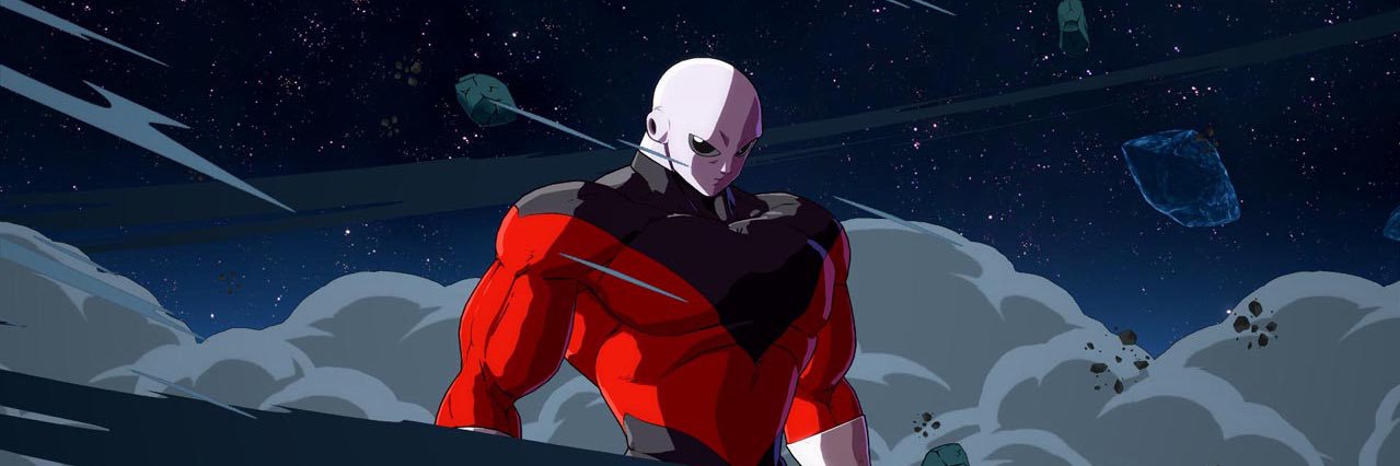 JoseBerJimenez's profile banner image