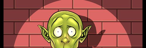 Eran Aviram @nnesk.bsky.social banner